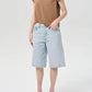 Long Line Bryce Tee-Tee Shirts-Uniquities
