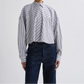 Agnes Shirt
