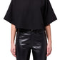 Rom Top