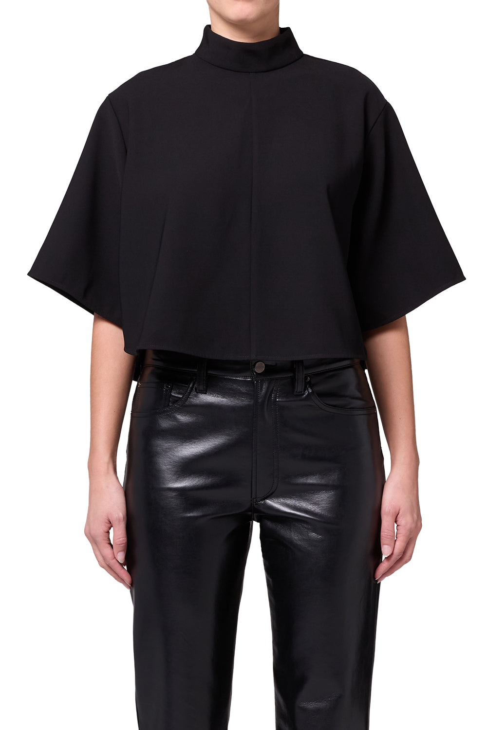 Rom Top