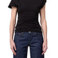 Beckly Tee by Agolde - Image 1