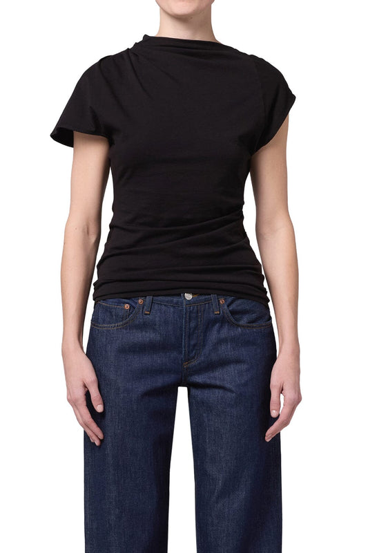 Beckly Tee