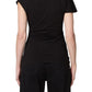 Beckly Tee by Agolde - Image 2