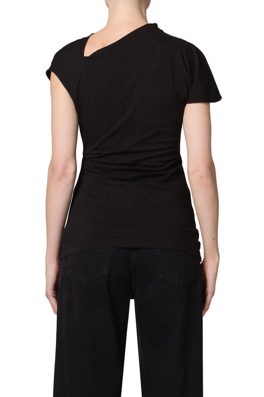 Beckly Tee