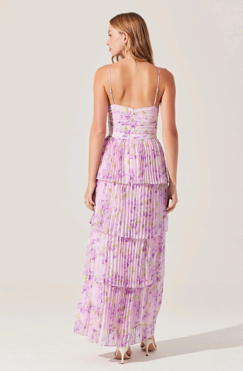 Daytona Dress-Dresses-Uniquities