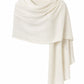 Featherweight Wrap-Accessories-Uniquities