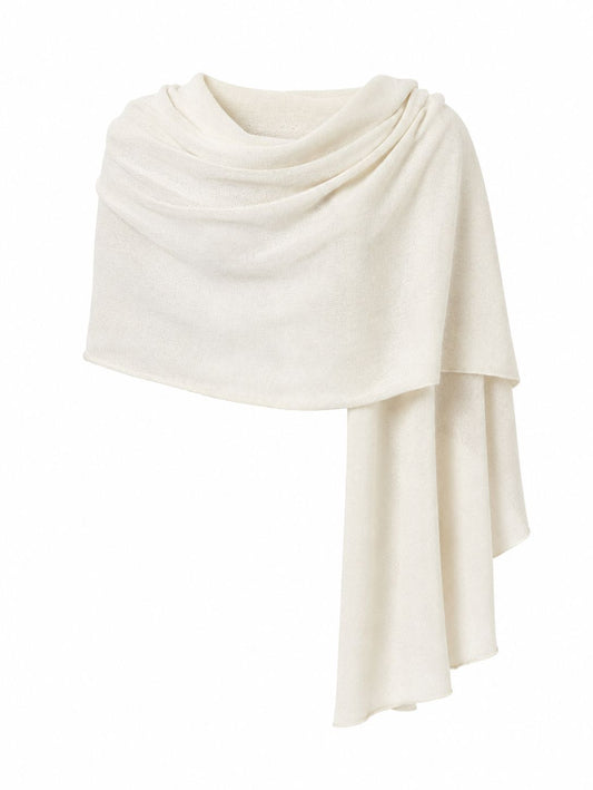 Featherweight Wrap-Accessories-Uniquities