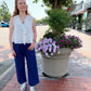 Perry Pant Bottoms Curry & Co 