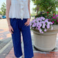 Perry Pant Bottoms Curry & Co 