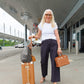 Perry Pant-Bottoms-Uniquities