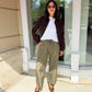 Perry Pant-Bottoms-Uniquities