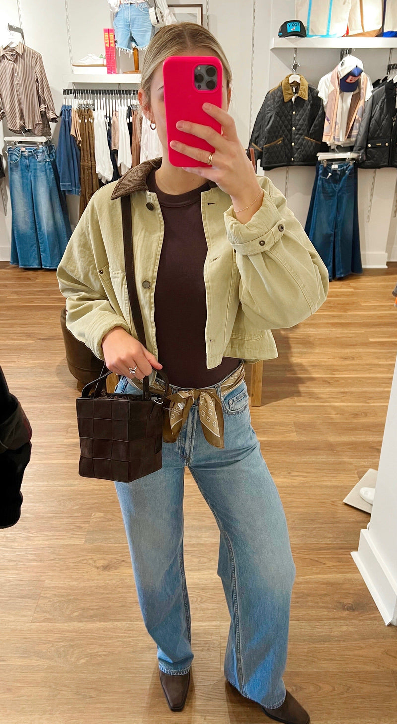 Lexy Tee-Tee Shirts-Uniquities