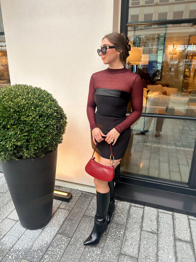 Ollie Bag-Accessories-Uniquities