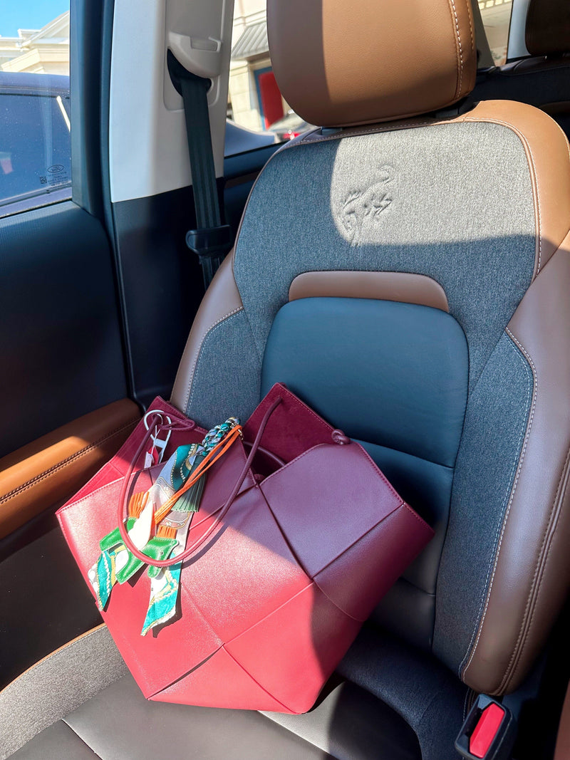 Taylor Bag-Accessories-Uniquities