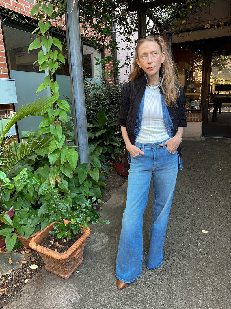 Julie Cardigan-Sweaters-Uniquities