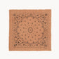 Large Bandana Hachiko Accessories Kujten 