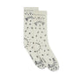 Bandana Cashmere Socks