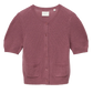 Alesia Cashmere Cardigan Tops/Blouses Doen 