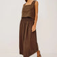 Alessa Skirt-Bottoms-Uniquities