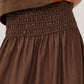 Alessa Skirt-Bottoms-Uniquities