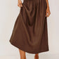 Alessa Skirt-Bottoms-Uniquities