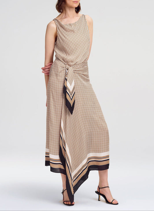 Aliana Dress-Dresses-Uniquities