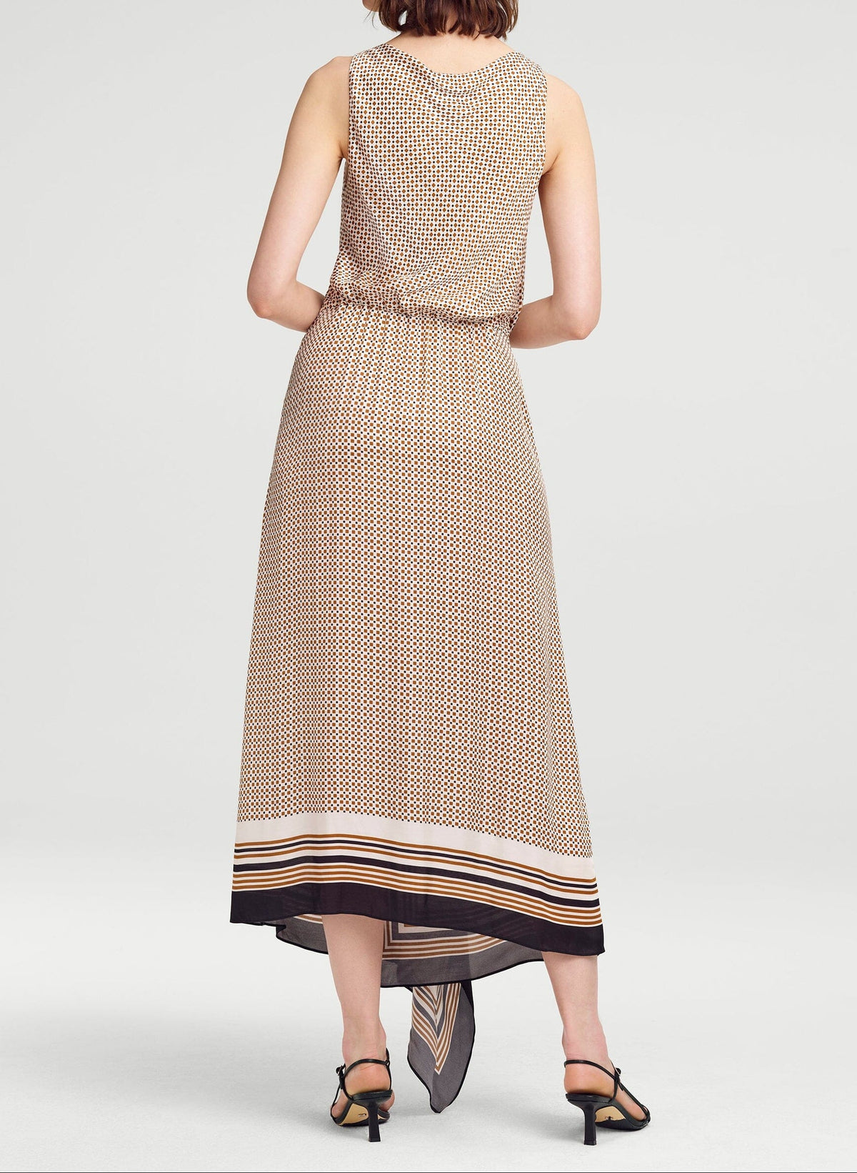 Aliana Dress-Dresses-Uniquities