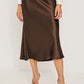 Anya Skirt by Rails - Image 1