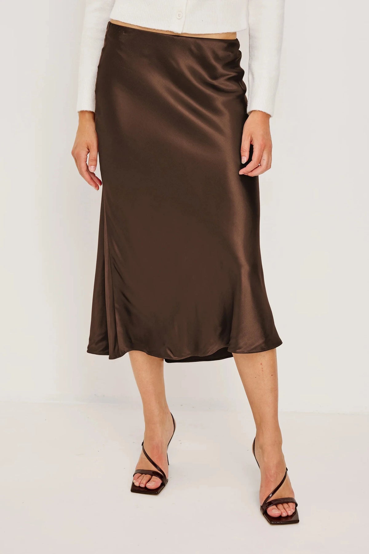 Anya Skirt by Rails - Image 1