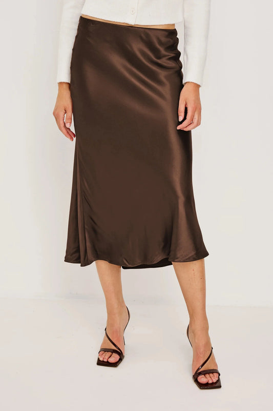 Anya Skirt-Bottoms-Uniquities