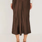 Anya Skirt by Rails - Image 2