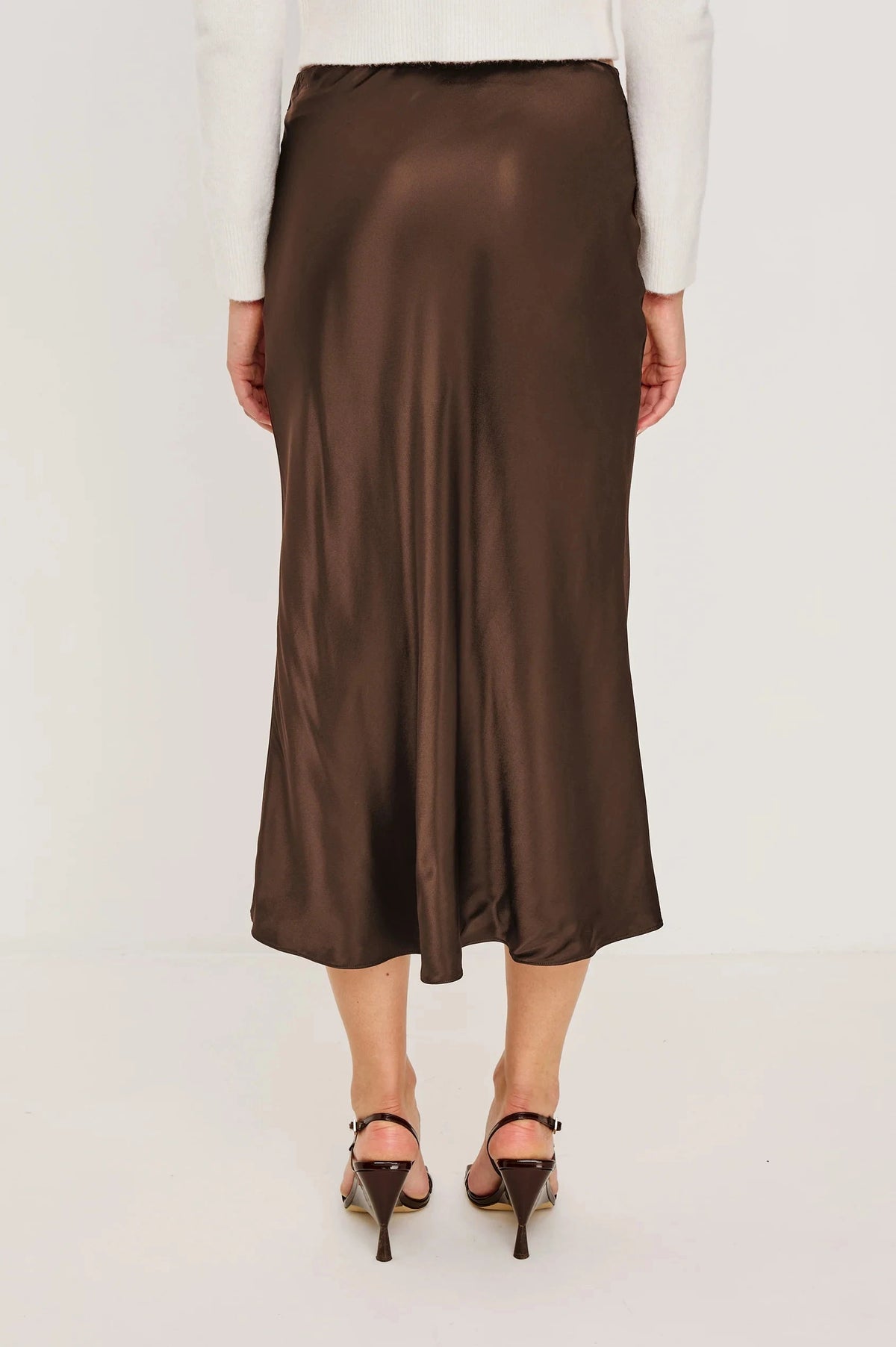 Anya Skirt by Rails - Image 2