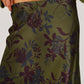 Anya Skirt-Bottoms-Uniquities