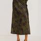 Anya Skirt-Bottoms-Uniquities