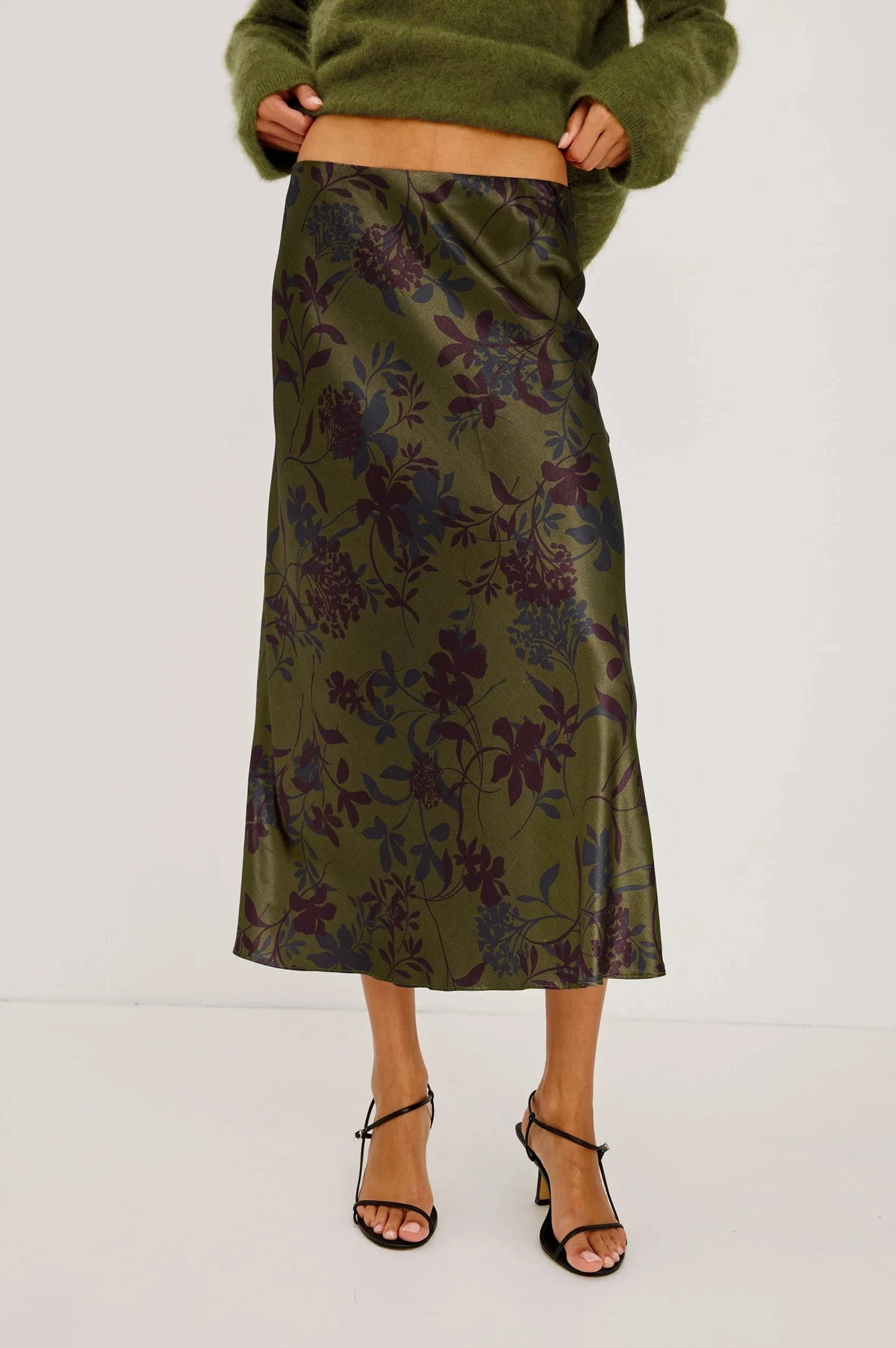 Anya Skirt-Bottoms-Uniquities