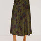 Anya Skirt-Bottoms-Uniquities
