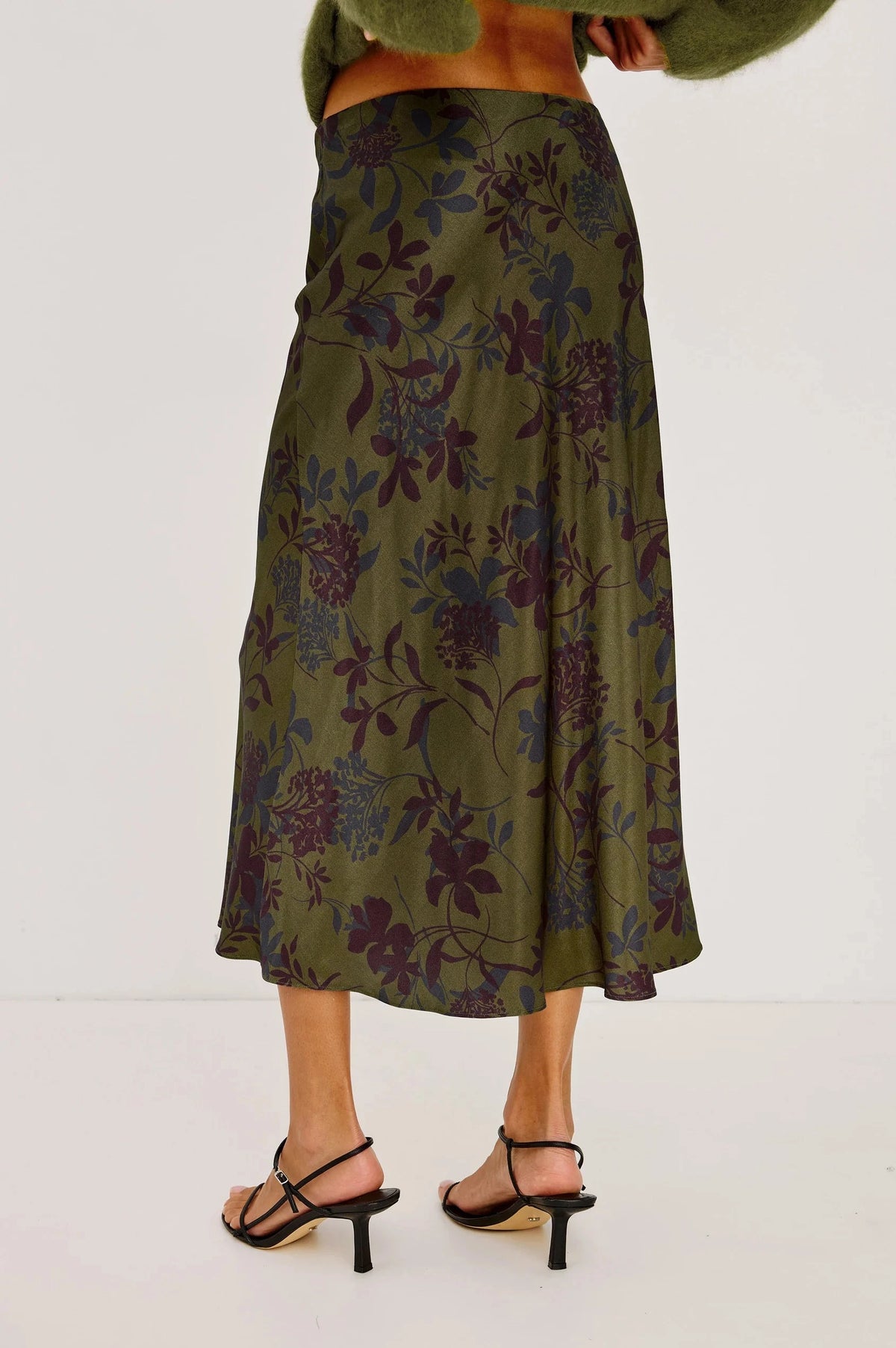Anya Skirt-Bottoms-Uniquities