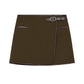 Sheridan Mini Skirt-Bottoms-Uniquities