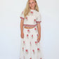 Odessa Skirt-Bottoms-Uniquities