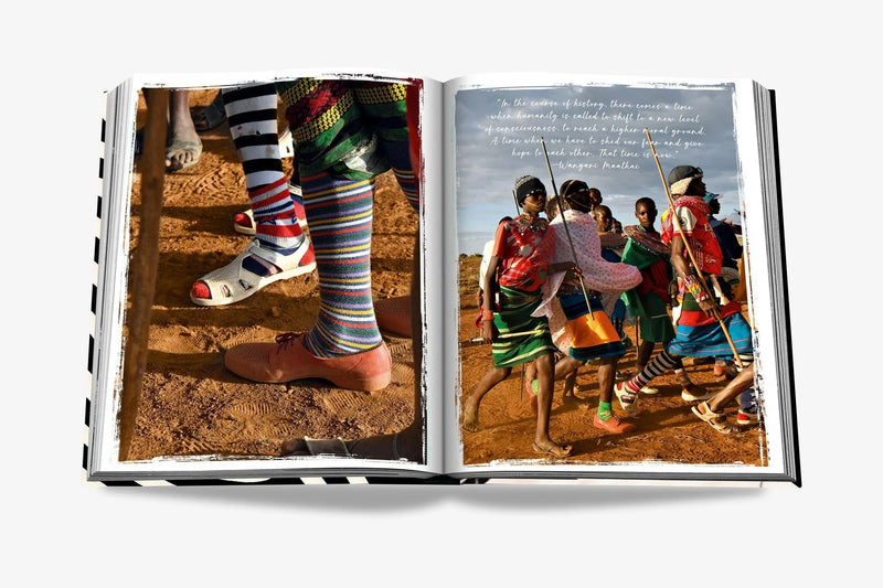 African Adventures-Home-Uniquities