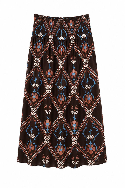 Alessa Skirt-Bottoms-Uniquities
