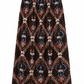Alessa Skirt
