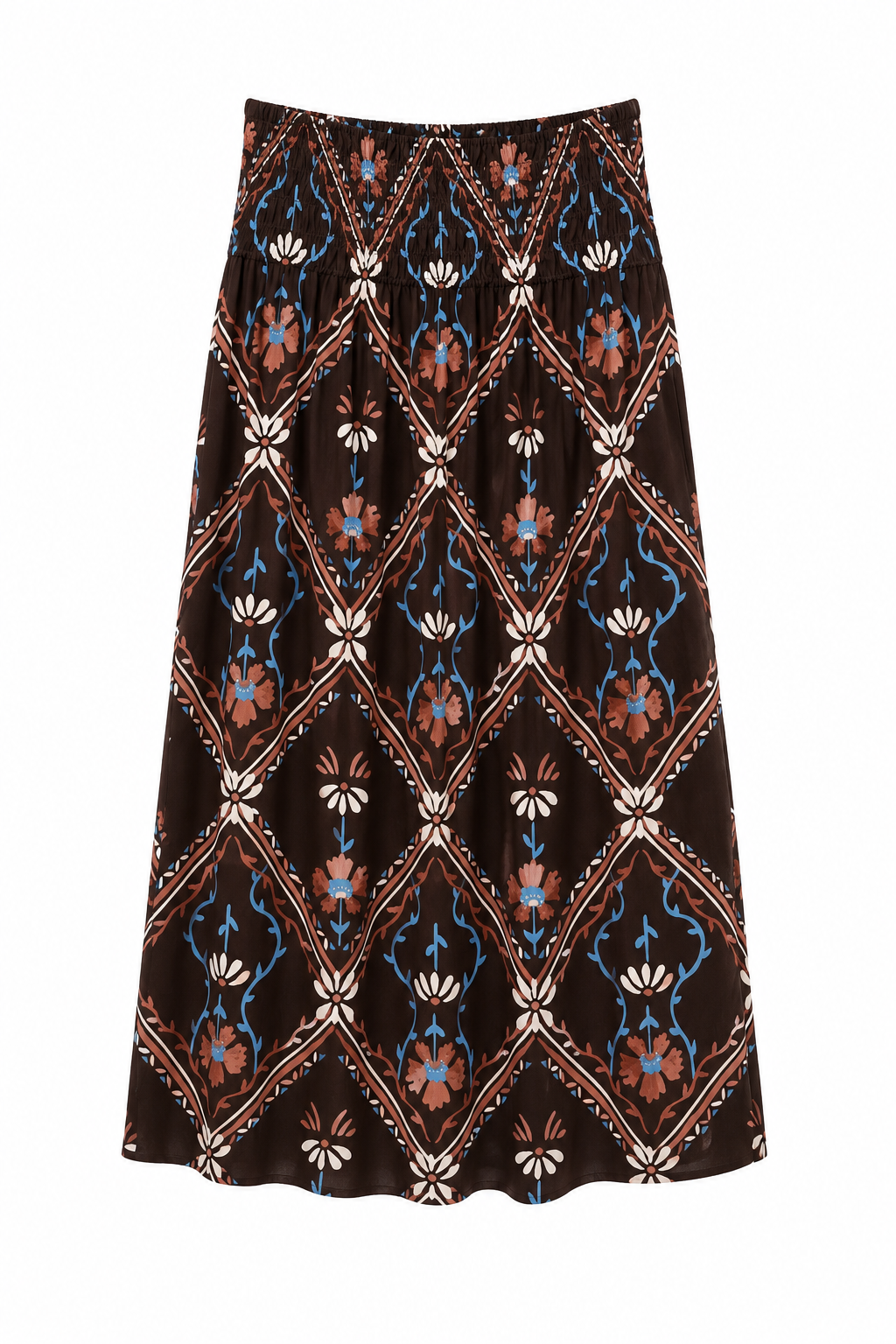 Alessa Skirt