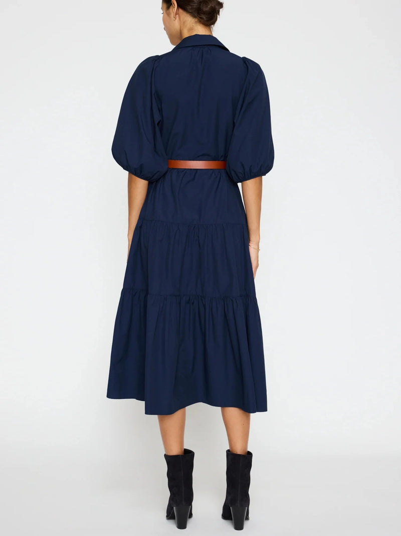 Antigua Dress-Dresses-Uniquities