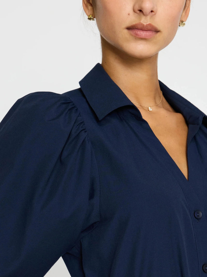 Antigua Dress-Dresses-Uniquities