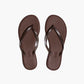 Aqua Sandal-Shoes-Uniquities