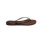 Aqua Sandal-Shoes-Uniquities