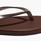 Aqua Sandal-Shoes-Uniquities