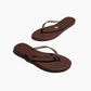 Aqua Sandal-Shoes-Uniquities