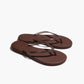 Aqua Sandal-Shoes-Uniquities